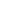 검색